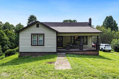 /international/us/2911-kingdom-road-duffield-va-110100894983/