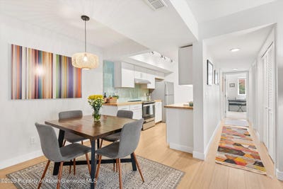 /international/us/86-roaring-fork-avenue-carbondale-co-110107747235/