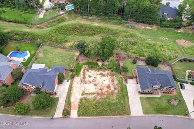 /international/us/4516-ridge-pine-drive-evans-ga-110120458484/