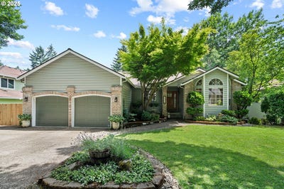/international/us/6310-sw-154th-pl-beaverton-or-110100211792/