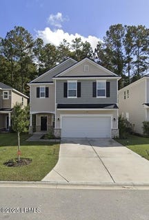 /international/us/346-sawmill-road-hardeeville-sc-110098358753/