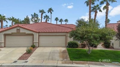 /international/us/444-beacon-ridge-way-mesquite-nv-110120771663/