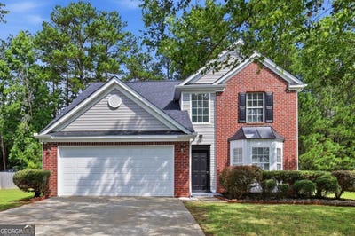 /international/us/1335-tullifenney-court-grayson-ga-110109144798/