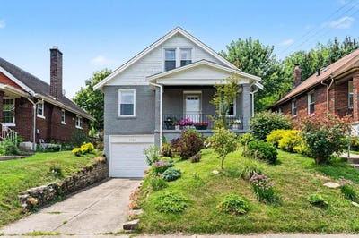 /international/us/3389-alta-vista-avenue-cheviot-oh-110109633966/