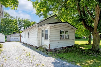 /international/us/971-state-route-58-ashland-oh-110108604723/