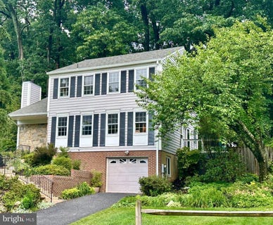 /international/us/16821-malabar-st-derwood-md-110109209239/
