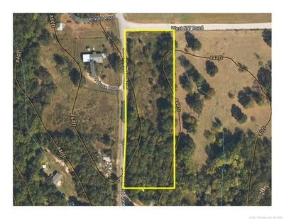 /international/us/30244-s-qualls-road-park-hill-ok-110120040778/
