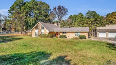 /international/us/829-meador-road-kilgore-tx-110101092216/?lang=zh-cn