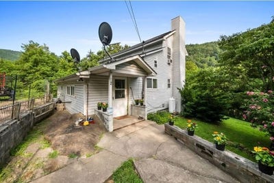 /international/us/52-depot-road-prince-wv-110101265928/?lang=id