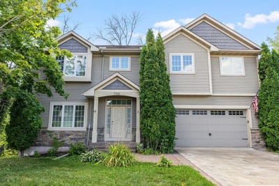 /international/us/7355-old-mill-road-centerville-mn-110119913328/