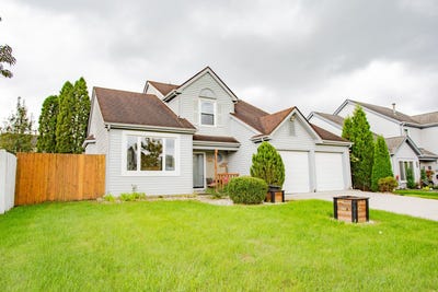 /international/us/33-fillmore-lane-streamwood-il-110120004716/
