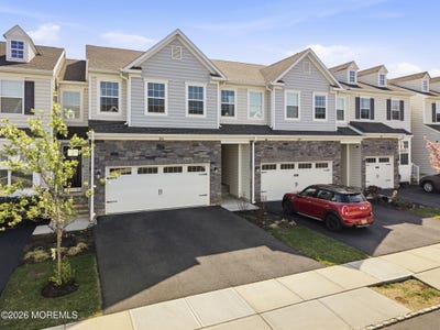 /international/us/1806-georgetown-drive-monroe-nj-110107400280/