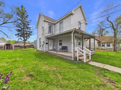 /international/us/1507-w-7th-street-anderson-in-110101586942/