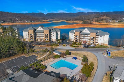 /international/us/432-sandpiper-lane-bean-station-tn-110104854771/