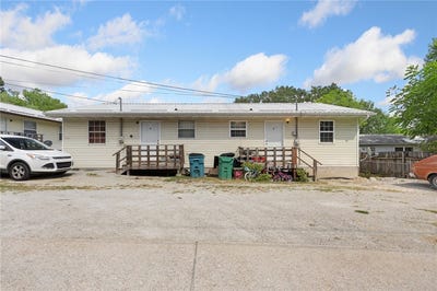 /international/us/1509-n-panther-avenue-yellville-ar-110102878794/