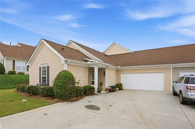 /international/us/304-gable-brook-drive-grayson-ga-110108336399/