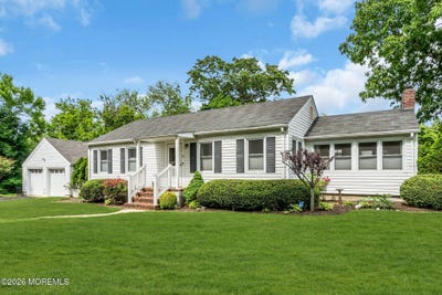 /international/us/10-lakeside-avenue-rumson-nj-110108390140/