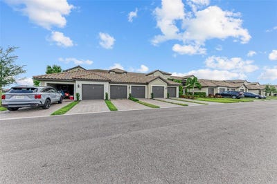 /international/us/5685-palmer-circle-bradenton-fl-110105360092/