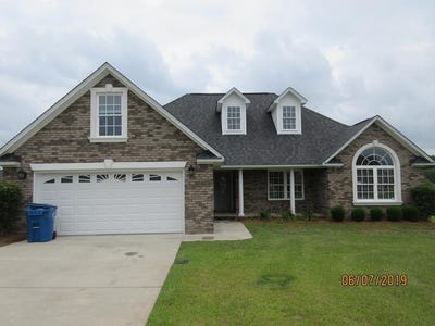 /international/us/6620-jj-roberts-drive-sumter-sc-110099452746/?lang=zh-cn