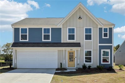 /international/us/1010-blossom-lane-euharlee-ga-110106735020/