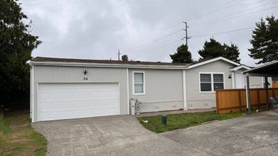 /international/us/3201-n-e-223rd-fairview-or-110099992007/