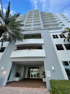 /international/us/60-nw-37th-ave-miami-fl-110108508002/