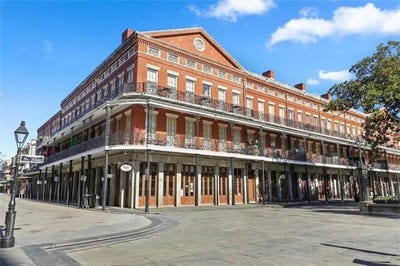 /international/us/527-st-ann-new-orleans-la-110105388735/