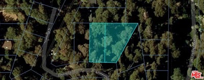 /international/us/community-dr-lake-arrowhead-ca-110098667155/