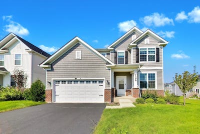 /international/us/1398-kessler-drive-mundelein-il-110120148432/