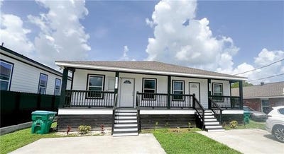 /international/us/2609-greenwood-street-kenner-la-110100987162/