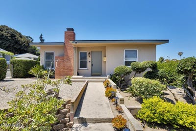 /international/us/401-campdell-street-playa-del-rey-ca-110101076185/?lang=zh-cn