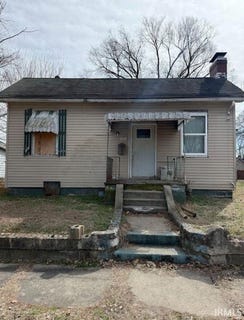 /international/us/817-n-11th-street-vincennes-in-110107573259/