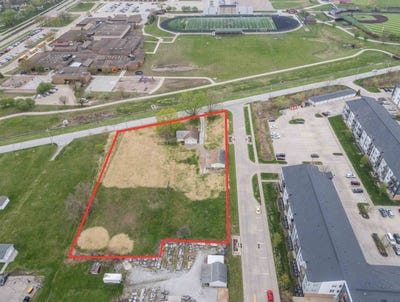 /international/us/6305-nw-59th-court-johnston-ia-110107537314/
