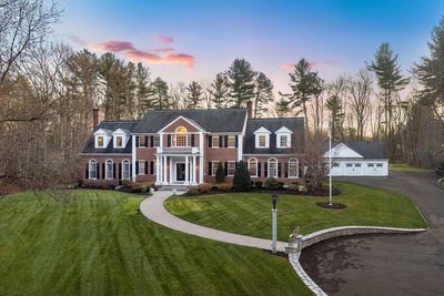 /international/us/40-grandview-rd-chelmsford-ma-110108395241/