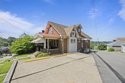 /international/us/3224-bookman-avenue-brentwood-pa-110101003695/