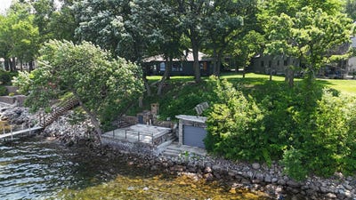 /international/us/3019-1st-street-arnolds-park-ia-110097776464/?lang=zh-tw
