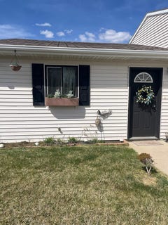 /international/us/514-nw-27th-ave-minot-nd-110107781015/