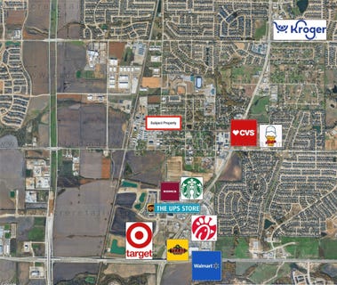 /international/us/103-e-5th-street-prosper-tx-110105390844/