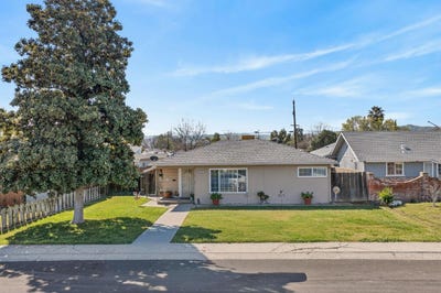 /international/us/425-university-avenue-coalinga-ca-110106173514/