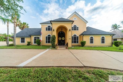 /international/us/630-rancho-escondido-dr-rancho-viejo-tx-110099164945/
