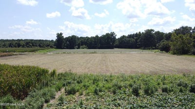 /international/us/0-suttontown-road-faison-nc-110100948443/?lang=zh-tw