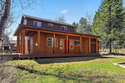 /international/us/1678-warren-wagon-rd-mccall-id-110107510825/