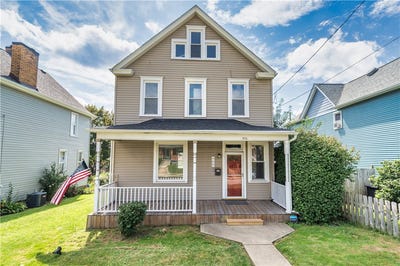 /international/us/906-summit-st-mckeesport-pa-110119909163/