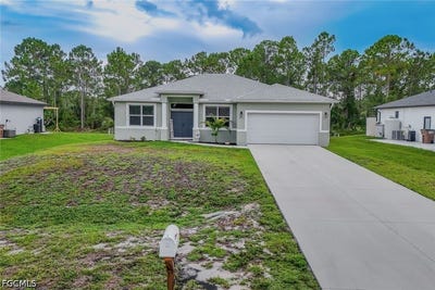 /international/us/670-nimitz-boulevard-lehigh-acres-fl-110109102709/