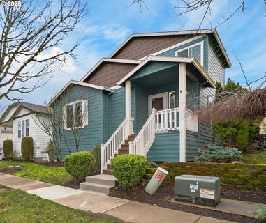 /international/us/20510-ne-shore-view-dr-fairview-or-110105933903/