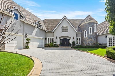 /international/us/22187-westcliff-mission-viejo-ca-110102409358/