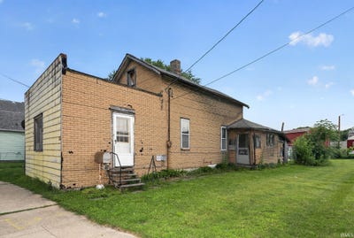 /international/us/422-michigan-avenue-logansport-in-110109068524/