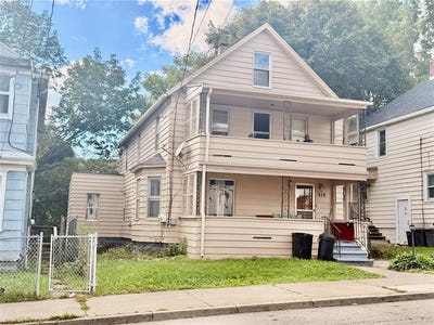 /international/us/215-oak-hill-avenue-endicott-ny-110110301163/