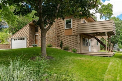 /international/us/2005-hill-place-sw-rochester-mn-110101010907/?lang=zh-tw