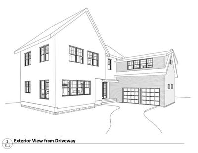 /international/us/21155-minnetonka-boulevard-excelsior-mn-110108931267/